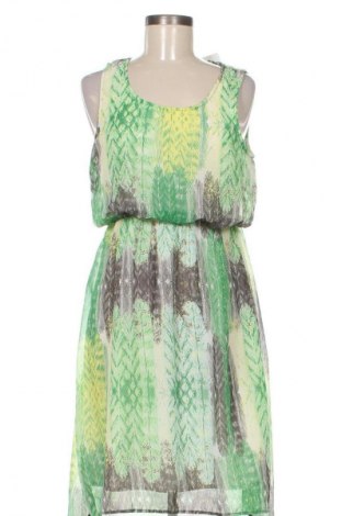 Ruha VILA, Méret L, Szín Sokszínű, Ár 2 189 Ft