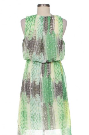 Ruha VILA, Méret L, Szín Sokszínű, Ár 2 189 Ft