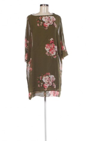 Ruha VILA, Méret S, Szín Sokszínű, Ár 1 159 Ft