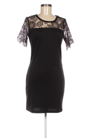 Ruha VILA, Méret M, Szín Fekete, Ár 2 879 Ft