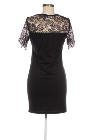 Ruha VILA, Méret M, Szín Fekete, Ár 2 879 Ft