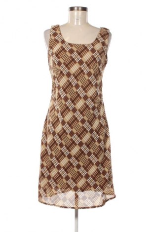 Ruha VILA, Méret L, Szín Sokszínű, Ár 2 189 Ft