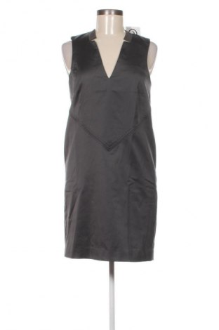 Ruha VILA, Méret M, Szín Szürke, Ár 1 779 Ft