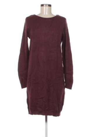 Ruha VILA, Méret S, Szín Lila, Ár 1 779 Ft