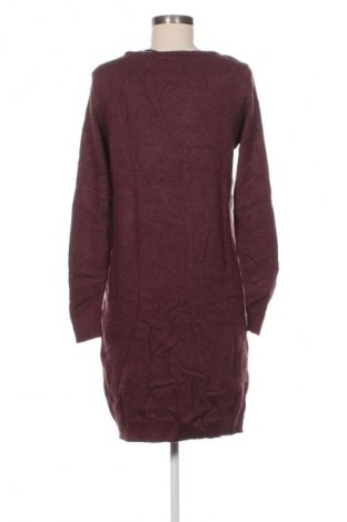 Ruha VILA, Méret S, Szín Lila, Ár 1 779 Ft