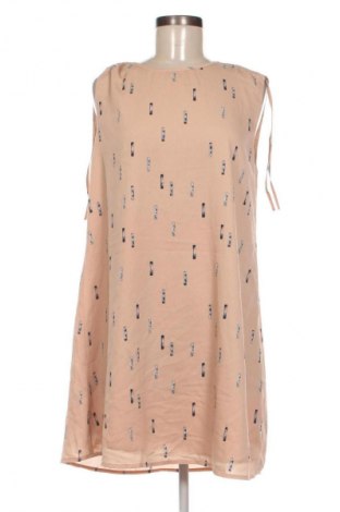 Ruha VILA, Méret M, Szín Sokszínű, Ár 2 079 Ft