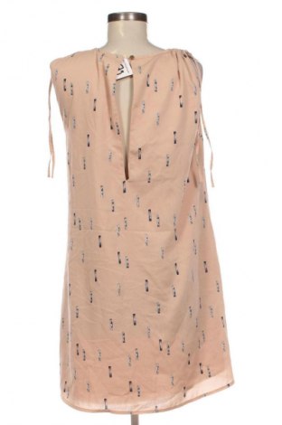 Ruha VILA, Méret M, Szín Sokszínű, Ár 2 079 Ft