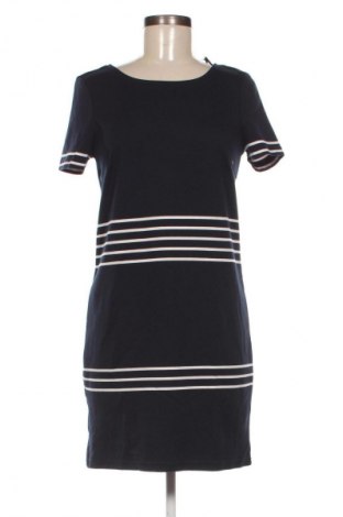 Kleid VILA, Größe S, Farbe Mehrfarbig, Preis 3,99 €