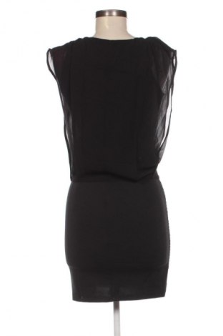 Kleid VILA, Größe XS, Farbe Schwarz, Preis 5,99 €