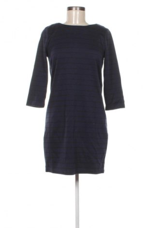 Ruha VILA, Méret M, Szín Sokszínű, Ár 1 709 Ft