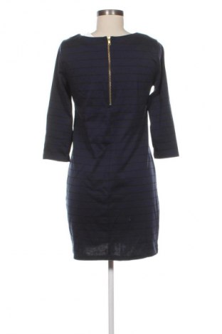 Ruha VILA, Méret M, Szín Sokszínű, Ár 1 709 Ft