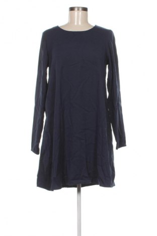 Ruha VILA, Méret S, Szín Kék, Ár 1 779 Ft