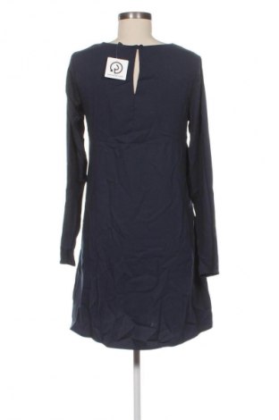 Ruha VILA, Méret S, Szín Kék, Ár 1 779 Ft