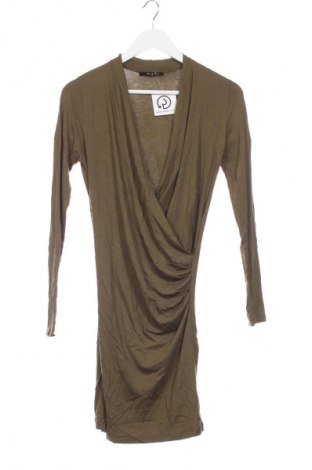 Ruha VILA, Méret XS, Szín Zöld, Ár 1 779 Ft