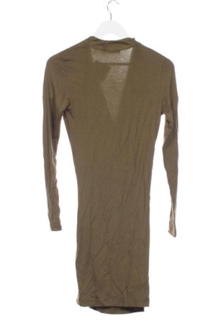 Ruha VILA, Méret XS, Szín Zöld, Ár 1 779 Ft