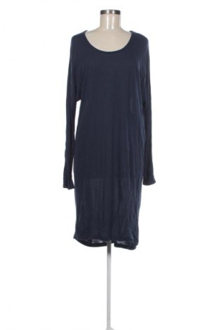 Kleid VILA, Größe S, Farbe Blau, Preis 4,99 €