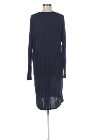 Kleid VILA, Größe S, Farbe Blau, Preis 4,99 €