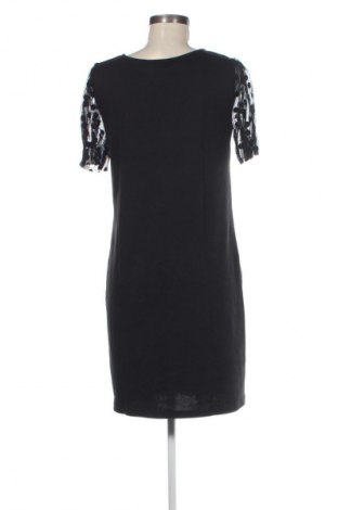 Ruha VILA, Méret M, Szín Fekete, Ár 2 069 Ft