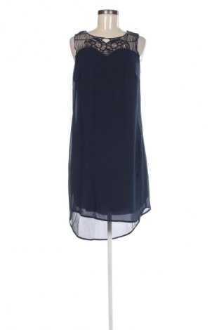 Ruha VILA, Méret M, Szín Kék, Ár 2 049 Ft