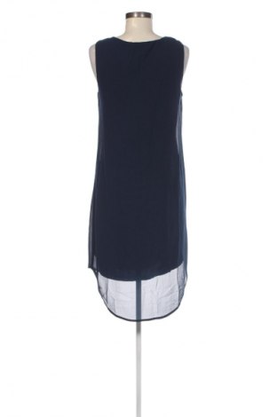 Ruha VILA, Méret M, Szín Kék, Ár 2 049 Ft