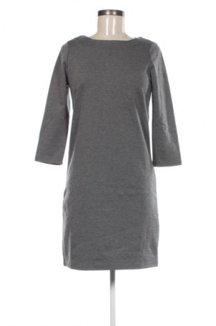 Ruha VILA, Méret S, Szín Szürke, Ár 1 709 Ft