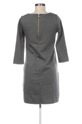 Ruha VILA, Méret S, Szín Szürke, Ár 1 709 Ft