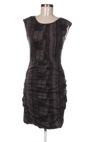 Ruha VILA, Méret M, Szín Sokszínű, Ár 2 649 Ft