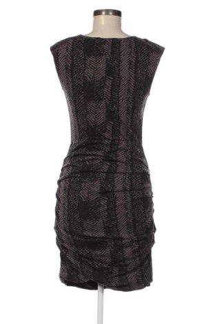 Ruha VILA, Méret M, Szín Sokszínű, Ár 2 649 Ft