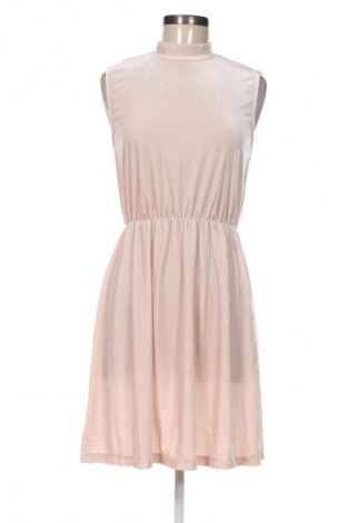 Ruha VILA, Méret M, Szín Ekrü
, Ár 7 209 Ft