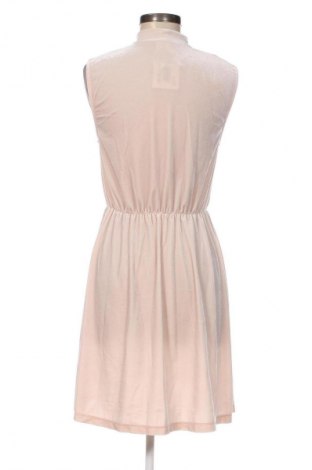 Ruha VILA, Méret M, Szín Ekrü
, Ár 7 209 Ft