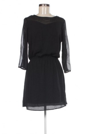 Rochie VILA, Mărime S, Culoare Negru, Preț 12,99 Lei