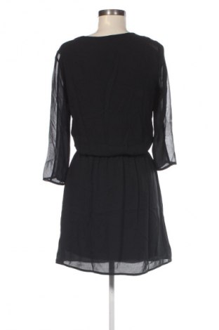 Rochie VILA, Mărime S, Culoare Negru, Preț 12,99 Lei