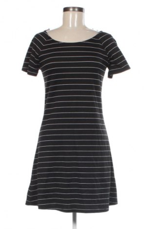 Ruha VILA, Méret L, Szín Sokszínű, Ár 1 999 Ft