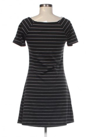 Ruha VILA, Méret L, Szín Sokszínű, Ár 1 999 Ft