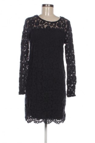 Ruha VILA, Méret M, Szín Kék, Ár 1 779 Ft