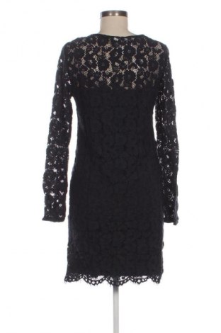 Ruha VILA, Méret M, Szín Kék, Ár 1 779 Ft