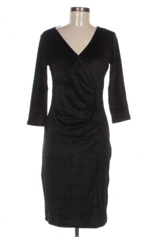 Ruha VILA, Méret S, Szín Fekete, Ár 1 779 Ft