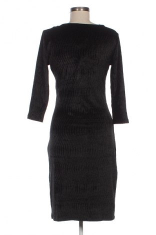 Ruha VILA, Méret S, Szín Fekete, Ár 1 779 Ft