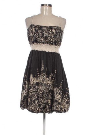 Šaty  VILA, Velikost L, Barva Vícebarevné, Cena  259,00 Kč