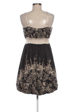 Šaty  VILA, Velikost L, Barva Vícebarevné, Cena  259,00 Kč