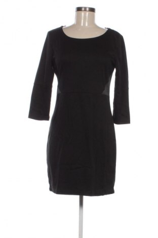 Ruha VILA, Méret L, Szín Fekete, Ár 1 779 Ft