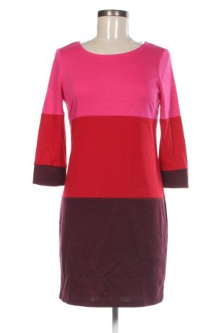 Kleid VILA, Größe XS, Farbe Mehrfarbig, Preis € 2,99