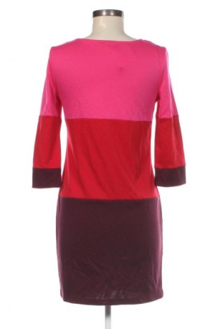 Kleid VILA, Größe XS, Farbe Mehrfarbig, Preis € 2,99