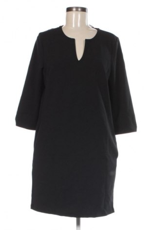 Kleid VILA, Größe S, Farbe Schwarz, Preis 3,99 €