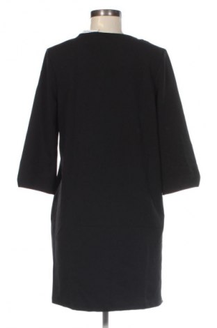 Kleid VILA, Größe S, Farbe Schwarz, Preis 3,99 €