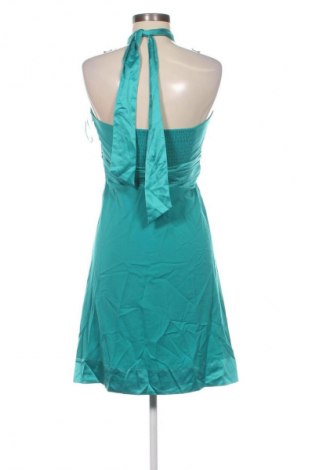 Ruha VILA, Méret L, Szín Zöld, Ár 3 939 Ft