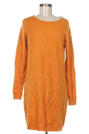 Ruha VILA, Méret S, Szín Sárga, Ár 1 689 Ft