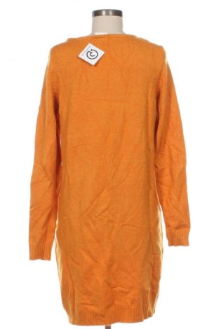 Ruha VILA, Méret S, Szín Sárga, Ár 1 689 Ft