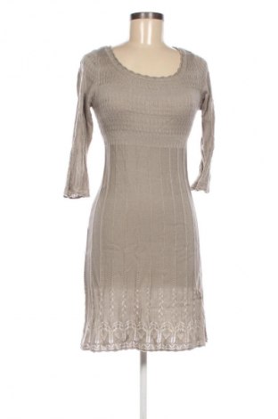 Ruha VILA, Méret S, Szín Bézs, Ár 1 779 Ft