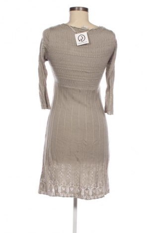 Ruha VILA, Méret S, Szín Bézs, Ár 1 779 Ft